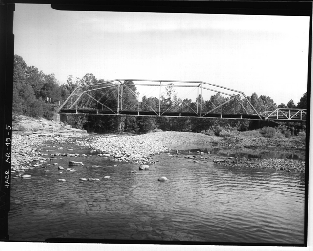 AR-45 Lee Creek Bridge (M2365)_Page_5